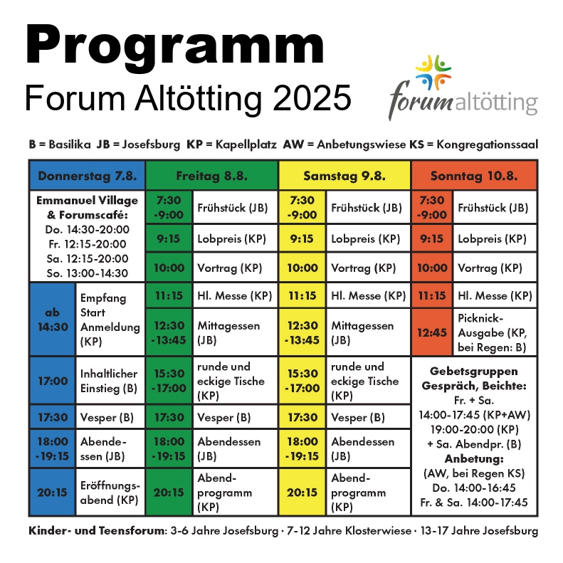 Programm Erwachsene-FAÖ-2025_page-0001